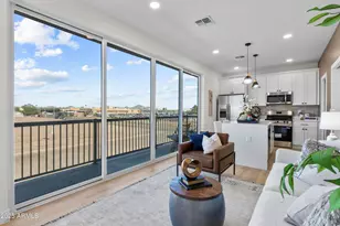 1502 S 14th St, Phoenix, AZ 85034 - Photo 7