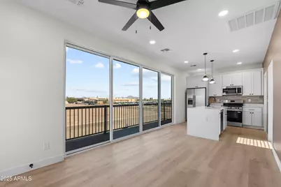 1502 S 14th Street, Phoenix, AZ 85034 - Photo 25