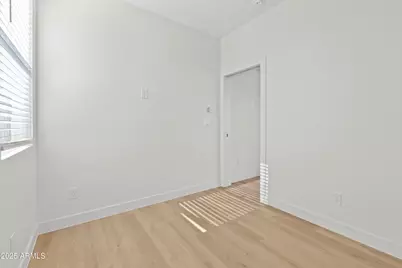 1502 S 14th Street, Phoenix, AZ 85034 - Photo 39