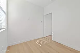 1502 S 14th St, Phoenix, AZ 85034 - Photo 39