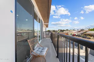 1502 S 14th St, Phoenix, AZ 85034 - Photo 21