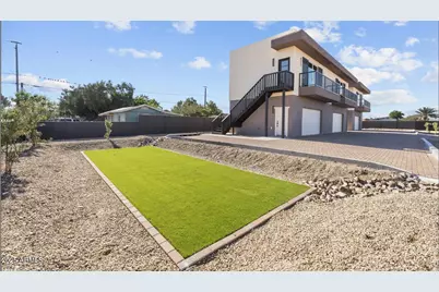 1502 S 14th Street, Phoenix, AZ 85034 - Photo 1