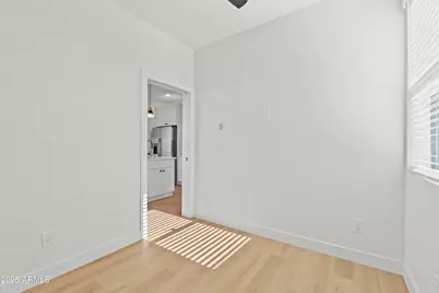 1502 S 14th Street, Phoenix, AZ 85034 - Photo 37