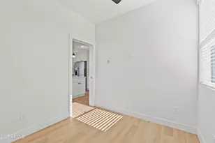 1502 S 14th St, Phoenix, AZ 85034 - Photo 37