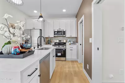 1502 S 14th Street, Phoenix, AZ 85034 - Photo 11