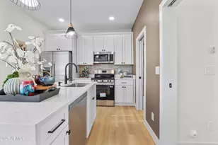 1502 S 14th St, Phoenix, AZ 85034 - Photo 11