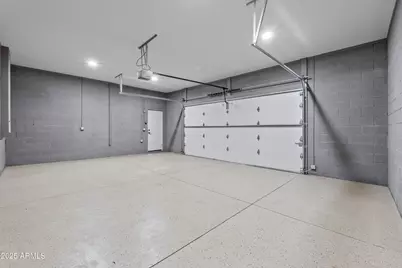 1502 S 14th Street, Phoenix, AZ 85034 - Photo 43