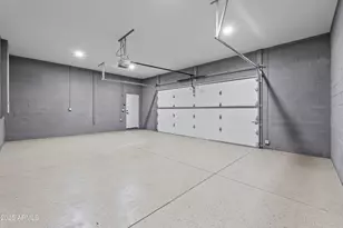 1502 S 14th St, Phoenix, AZ 85034 - Photo 43