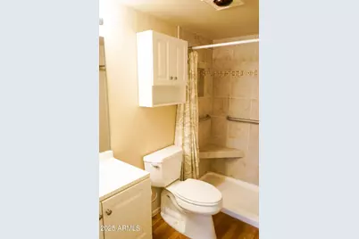 30 E Brown Road #2106, Mesa, AZ 85201 - Photo 13