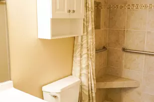 30 E Brown Rd, Mesa, AZ 85201 - Photo 13