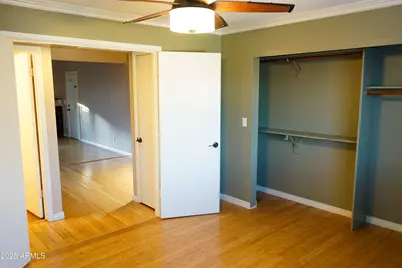 30 E Brown Road #2106, Mesa, AZ 85201 - Photo 11