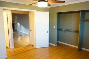 30 E Brown Rd, Mesa, AZ 85201 - Photo 11