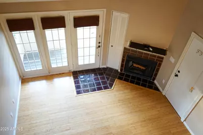 30 E Brown Road #2106, Mesa, AZ 85201 - Photo 17