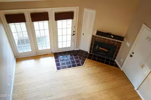 30 E Brown Rd, Mesa, AZ 85201 - Photo 17