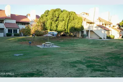 30 E Brown Road #2106, Mesa, AZ 85201 - Photo 21