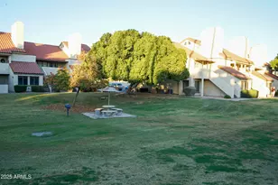 30 E Brown Rd, Mesa, AZ 85201 - Photo 21