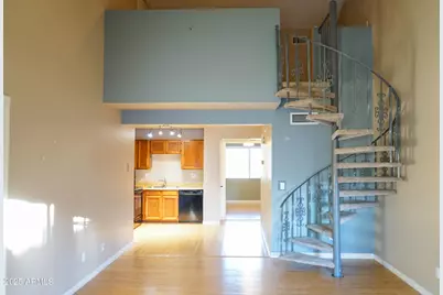 30 E Brown Road #2106, Mesa, AZ 85201 - Photo 3