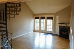 30 E Brown Rd, Mesa, AZ 85201 - Photo 7