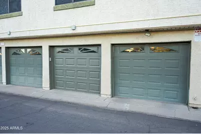 30 E Brown Road #2106, Mesa, AZ 85201 - Photo 23