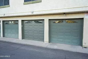 30 E Brown Rd, Mesa, AZ 85201 - Photo 23