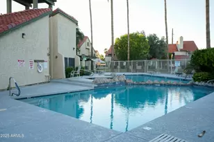 30 E Brown Rd, Mesa, AZ 85201 - Photo 19