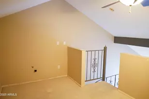 30 E Brown Rd, Mesa, AZ 85201 - Photo 15