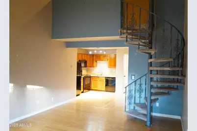 30 E Brown Road #2106, Mesa, AZ 85201 - Photo 5