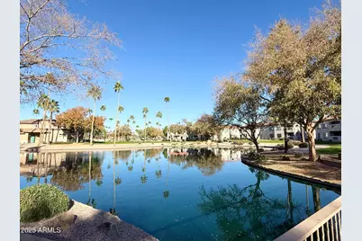 6535 E Superstition Springs Boulevard #214, Mesa, AZ 85206 - Photo 23
