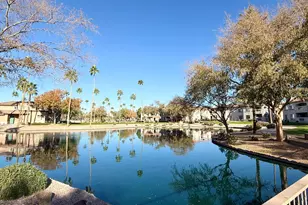 6535 E Superstition Springs Blvd, Mesa, AZ 85206 - Photo 23