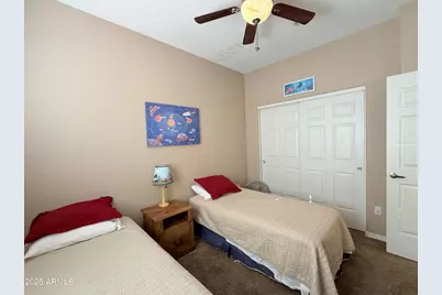 6535 E Superstition Springs Boulevard #214, Mesa, AZ 85206 - Photo 19