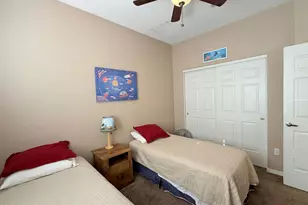 6535 E Superstition Springs Blvd, Mesa, AZ 85206 - Photo 19