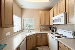 6535 E Superstition Springs Blvd, Mesa, AZ 85206 - Photo 9