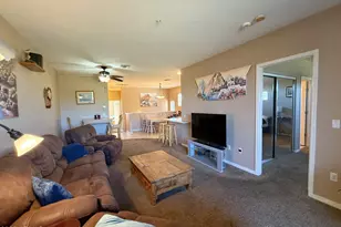 6535 E Superstition Springs Blvd, Mesa, AZ 85206 - Photo 5