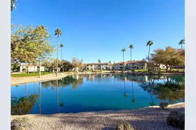 6535 E Superstition Springs Boulevard #214, Mesa, AZ 85206 - Photo 21