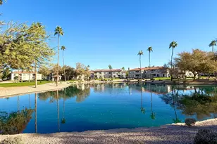 6535 E Superstition Springs Blvd, Mesa, AZ 85206 - Photo 21