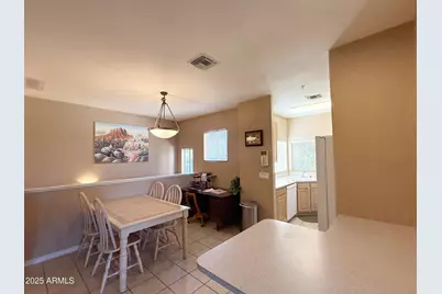 6535 E Superstition Springs Boulevard #214, Mesa, AZ 85206 - Photo 11