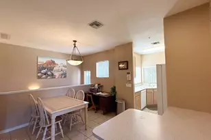 6535 E Superstition Springs Blvd, Mesa, AZ 85206 - Photo 11