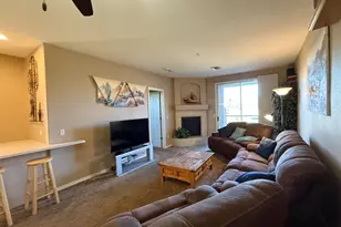 6535 E Superstition Springs Blvd, Mesa, AZ 85206 - Photo 7