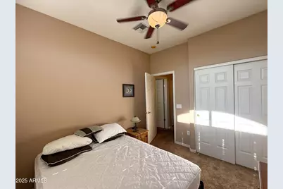 6535 E Superstition Springs Boulevard #214, Mesa, AZ 85206 - Photo 17