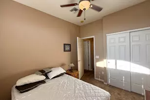 6535 E Superstition Springs Blvd, Mesa, AZ 85206 - Photo 17