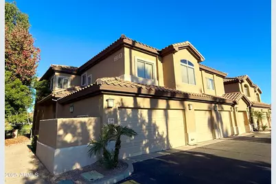 6535 E Superstition Springs Boulevard #214, Mesa, AZ 85206 - Photo 3