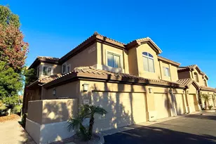 6535 E Superstition Springs Blvd, Mesa, AZ 85206 - Photo 3