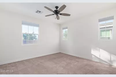 3218 W Glendale Avenue #27, Phoenix, AZ 85051 - Photo 9