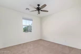 3218 W Glendale Ave, Phoenix, AZ 85051 - Photo 19