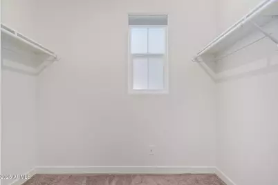 3218 W Glendale Avenue #27, Phoenix, AZ 85051 - Photo 15