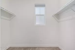 3218 W Glendale Ave, Phoenix, AZ 85051 - Photo 15