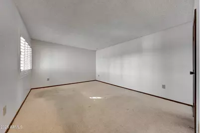 13232 N 98th Avenue #M, Sun City, AZ 85351 - Photo 19