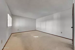 13232 N 98th Ave, Sun City, AZ 85351 - Photo 19