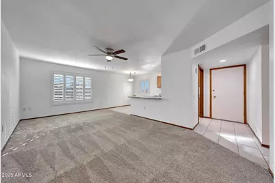 13232 N 98th Avenue #M, Sun City, AZ 85351 - Photo 9