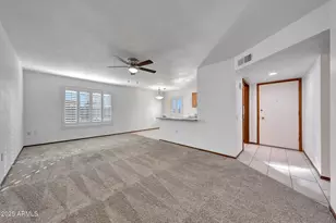 13232 N 98th Ave, Sun City, AZ 85351 - Photo 9